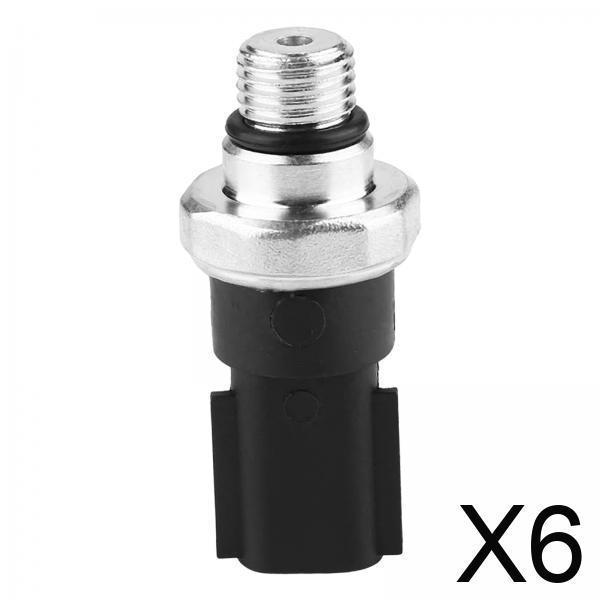 Compact Oil Pressure Sensor Direct Fit Engine Part for Cummins Dodge Ram 2500 3500 5.9L 6.7L