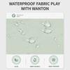 Laptop Backpack for Women Men Travel Backpack With USB Charging Port Waterproof Business Backpack Doctor College Computer Bag