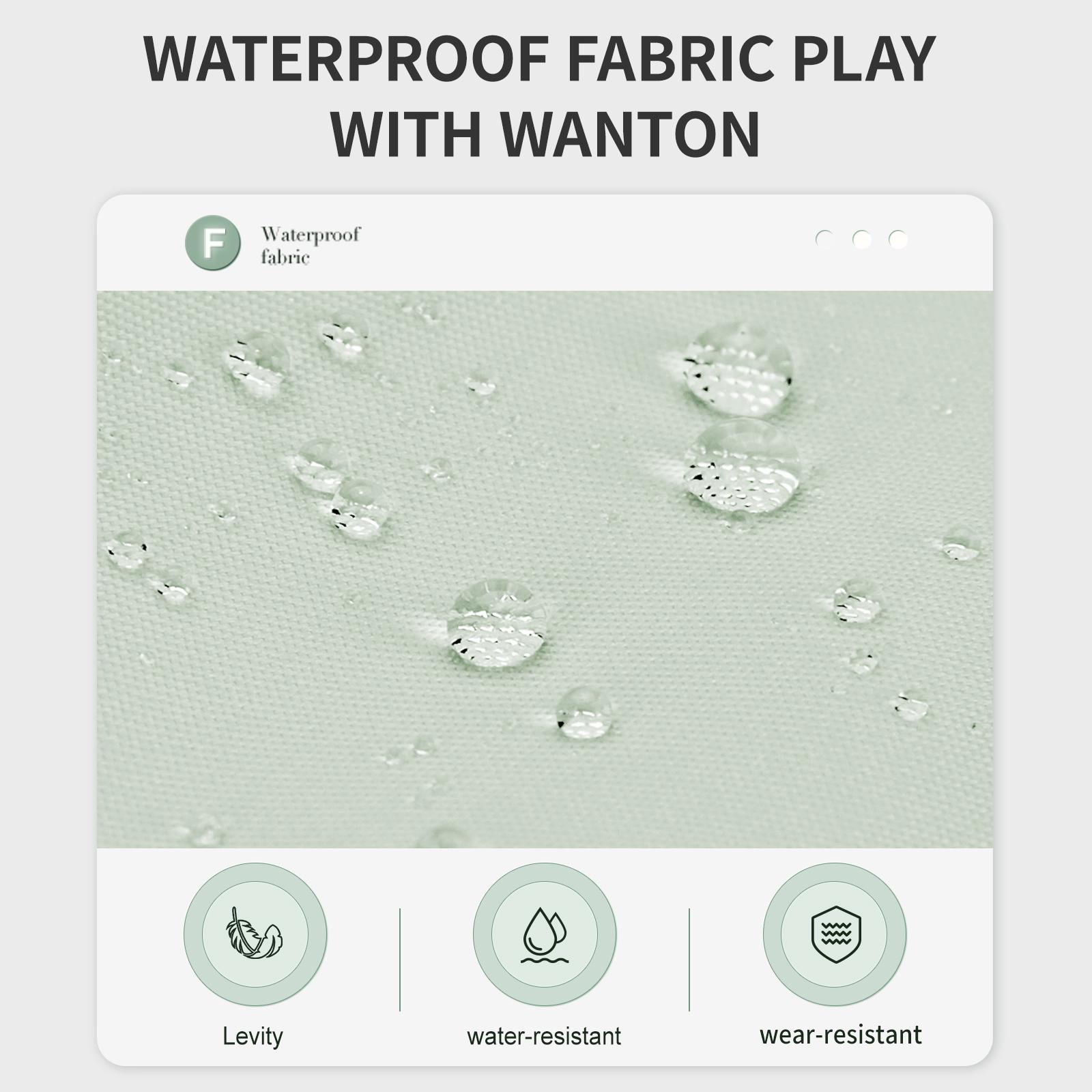 Рюкзак для ноутбука для женщин и мужчин — фото 12