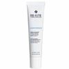 Rilastil Hydrotenseur Nourishing Cream 50ml