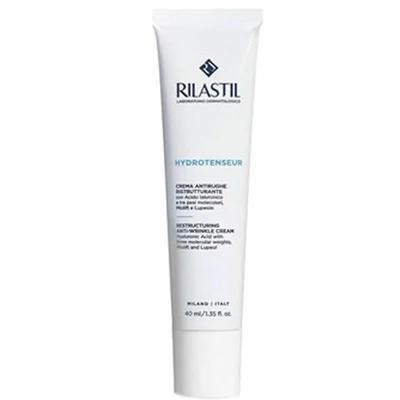 Rilastil Hydrotenseur Nourishing Cream 50ml