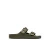 Birkenstock Arizona Eva Sandals