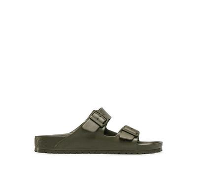Сандалии Birkenstock Arizona Eva