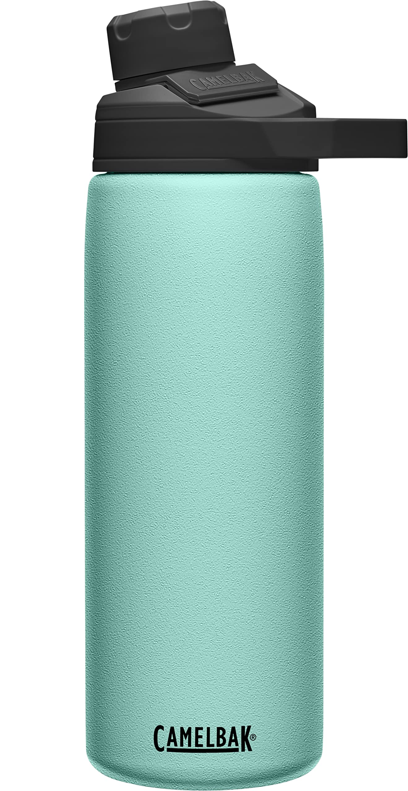 

CamelBak Chew Mug SST 600ml Vacuum Insulated Stainless Steel Coastal Style Bottle, Cold/Hot,
