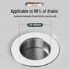 Jialifang Basin Pop-Up Drain Stopper