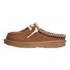 UGG Tasman Mule Slipper Kids Chestnut Kids Sneakers Tan 1175213K-CHE