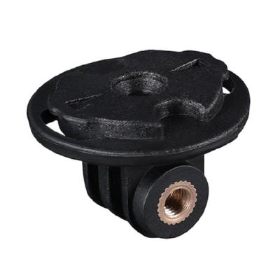 Acessórios para bicicletas – Outros acessórios para bicicletas