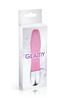 Petit Vibromasseur Rose 11cm Cc5700420050