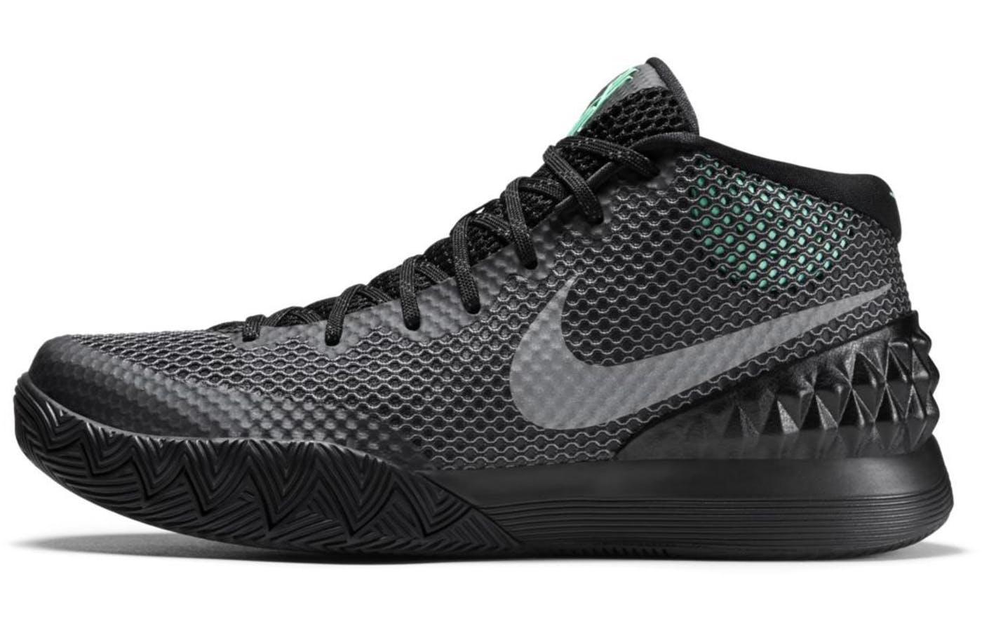 

Nike Kyrie 1 Drive Way 705277-001 44.5