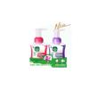 Dettol Foaming Hand Wash Set