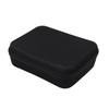 1Pcs Eva Hard Storage Bag Travel Portable Zipper Bag Multiple Repair Tools Handbag Outdoor Anti-Scratch Protective Case