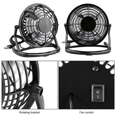 Zubehör für Laptops & Notebooks – USB-Ventilatoren & Klimaanlagen