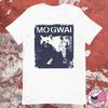 Mogwai-As-The-<wbr/>Love-Continues T-Shirts Geschenk fÜR fAN NI1115