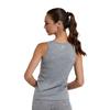 Mountain Warehouse Womens/Ladies Merino Wool Cami Vest Top