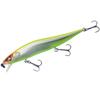 Megabass VISION ONETEN Japanese Silver Ayu Lure Jr.