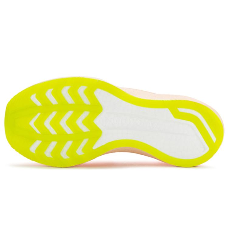 SAUCONY Endorphin Pro 2 'Campfire Story' S10687-45