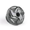 Fuel Filler Cap Accessories For Honda CB 1000R CB1000RR 300F CB500F CB500X CB600F CB650F 900F CB1100 HORNET CB650R CBR650R
