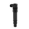 Ignition Coil For SUZUKI GSX1300R GSXR1000 Hayab 1300R GSF GSX 650F Bandit 650 1250 GSXR750 1999-2015 129700-4400