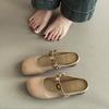Scarpe da donna – Sandali