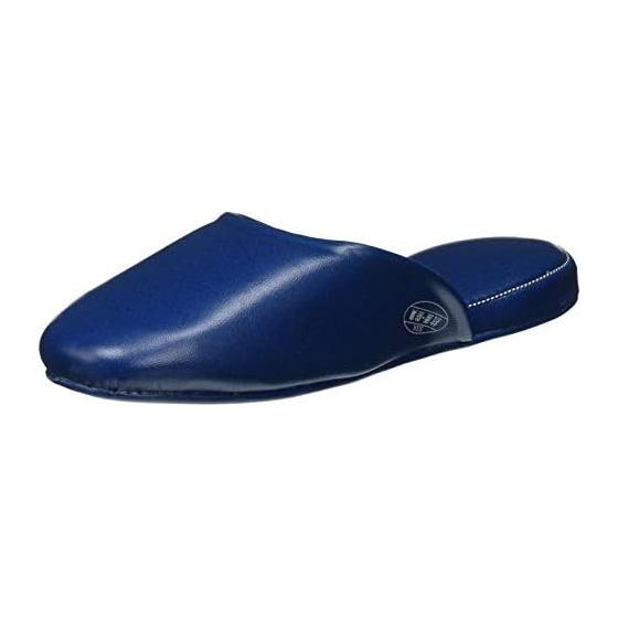 Endo Shoji Commercial Antibacterial Slippers L Con SSK-5151 Anlin PVC Made in Japan VSL2004
