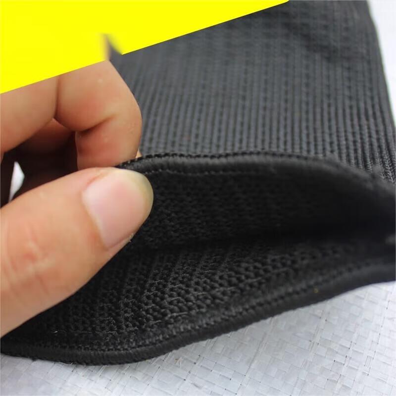 Jiuqianfeng Cut-Resistant Arm Sleeves
