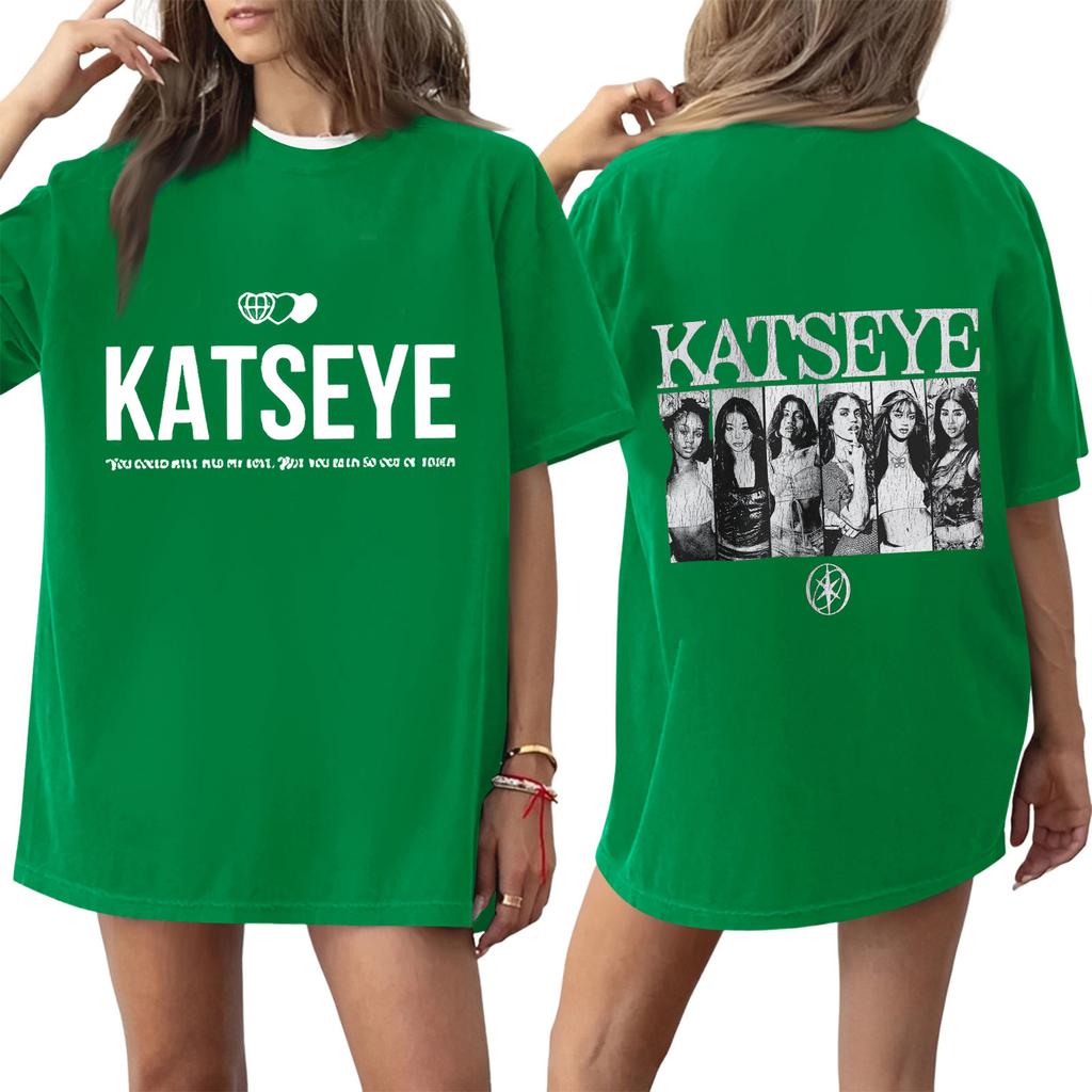 Womens T Shirts Short Sleeve Shirts Solid Color Pullover Summer Spring Tops Blouses