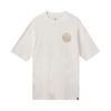 CNY T-Shirt Men's White (Unisex) T-Shirts FB1457 108