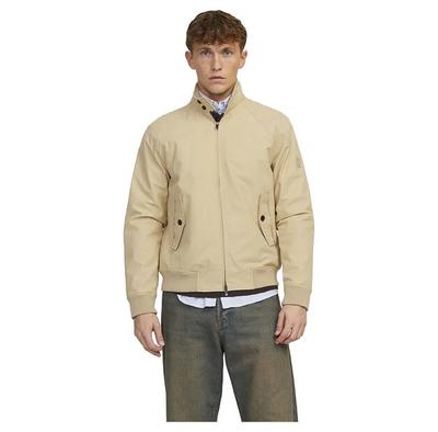 Jack & Jones Lurudy Harrington-Jacke