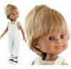 Paola Reina Spanish Doll 32 Cm