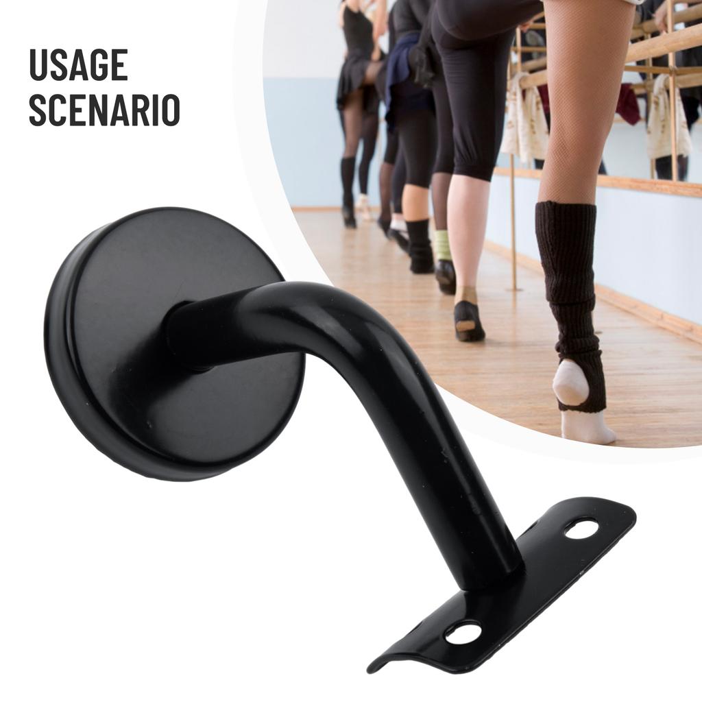 Hausbau Koordiniert Wunderschön Mit Den Eichen Heimwerker Handlaufhalter Treppe Hohe Qualität Edelstahl