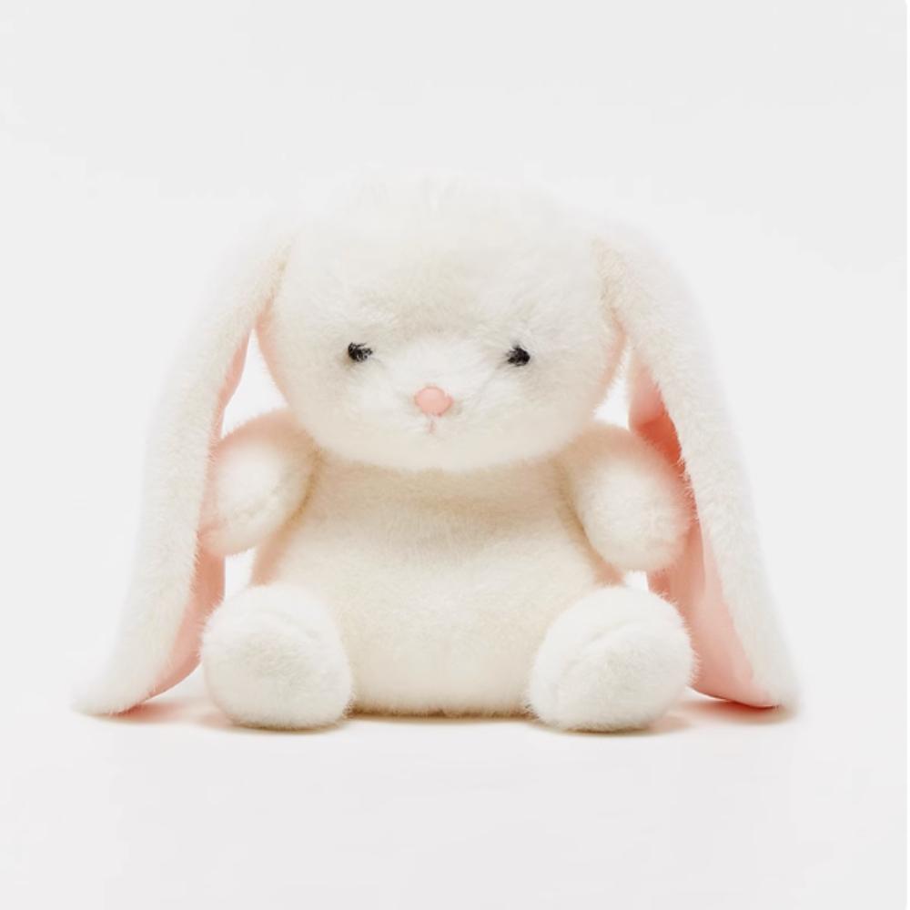 Table Doll Sitting Animals Plush Elephant Turtle Stuffed Penguin Animal Plush Toy  Boys Girls