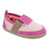 Lambi Children's Slippers Pink 31-35 Y. 31