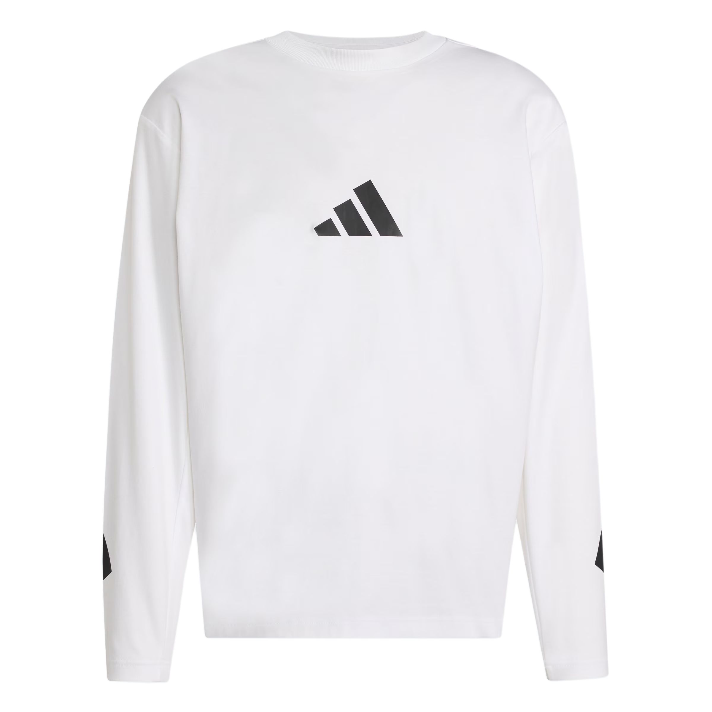 

New Adidas True Healing Series TOP T Shirt Men s KE4903 XL