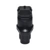 Camshaft Position Sensor 0232103052 For Ford Land Rover Vauxhall Opel 55187973