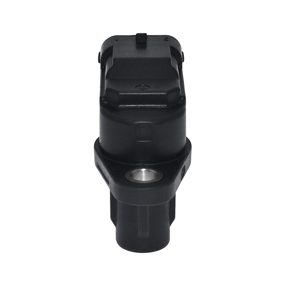 Camshaft Position Sensor 0232103052 For Ford Land Rover Vauxhall Opel 55187973