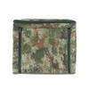 Folding Camouflage Storage Box