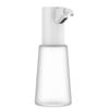 LISM Automatic Sensor Liquid Hand Soap Dispenser