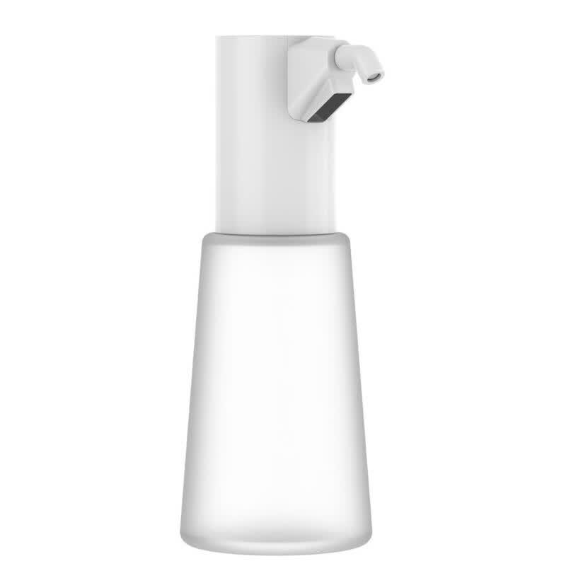 LISM Automatic Sensor Liquid Hand Soap Dispenser