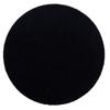 4 Inch Aluminum Backer Pad For Polishing Pads Base Backing Holder M14 M10 M16 For Angle Grinder Air Polisher Wheel Pad