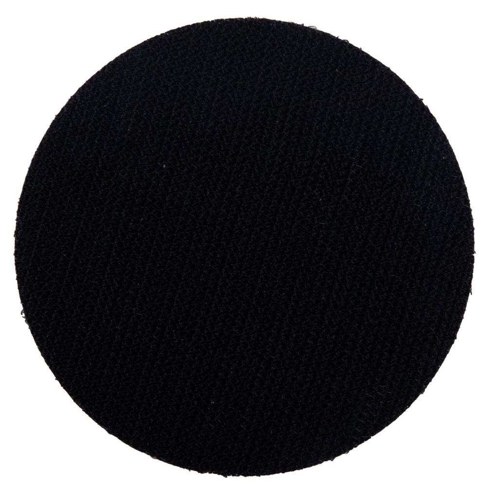 4 Inch Aluminum Backer Pad For Polishing Pads Base Backing Holder M14 M10 M16 For Angle Grinder Air Polisher Wheel Pad