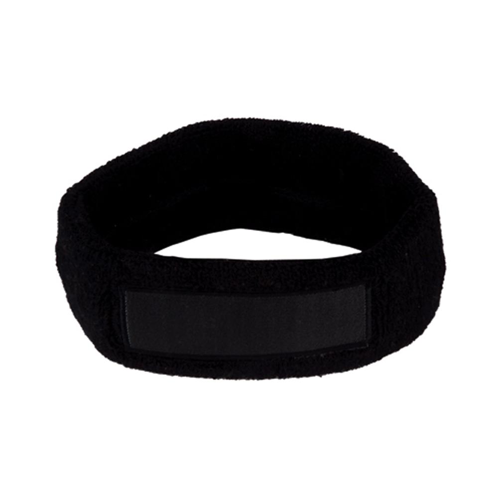 L-Merch Label Headband