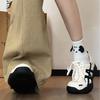 Scarpe da donna – Sneakers