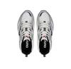 Men's Sneakers Mizuno Mxr Sport D1ga2451 Silver