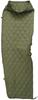 Helikon-Tex® Swagman Roll Poncho jacket olive green