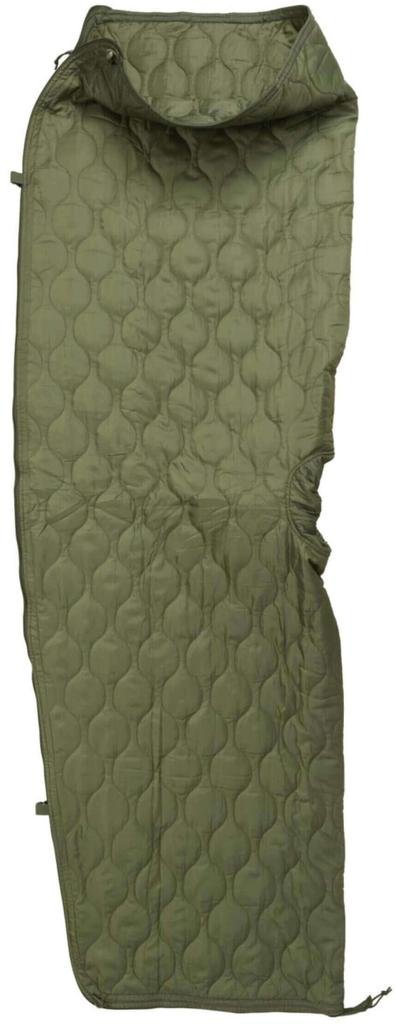 Helikon-Tex® Swagman Roll Poncho jacket olive green