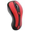 Wireless Mouse 6D Gyroscope USB Receiver for PC Computers Accessories PR‑01 2.4G