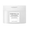 Madagascar Centella Tone Brightening Dark Spot Ampoule Pads Hydrating Radiance Care 60 Pads 130ml