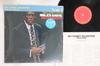 LP Record MILES DAVIS - My Funny Valentine - Miles Davis In 18AP2062 CBS SONY 1981 Japan Obi Jazz Used