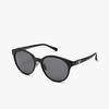 Sunglasses (SF1097SLBKN 001 56)