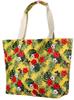 Spring/summer Bag 207-03
